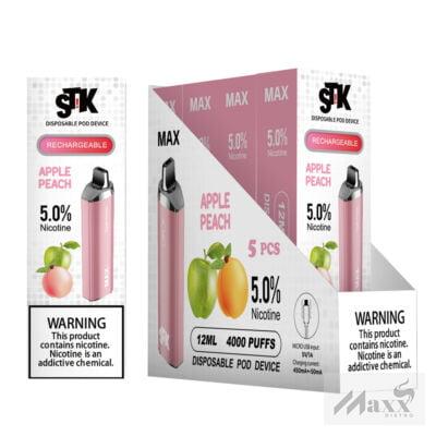 stik_disposbale_pod_device_apple_reach_4000_puffs_by_hqd_air_bar_hyde_fume_flum_esco_bar_kangevape_hyppe_glamee_near_me_wholesale_distributor-400×400