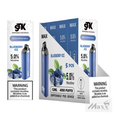 stik_disposbale_pod_device_blueberry_ice_4000_puffs_by_hqd_air_bar_hyde_fume_flum_esco_bar_kangevape_hyppe_glamee_near_me_wholesale_distributor-400×400