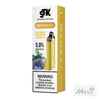 stik_disposbale_pod_device_blueberry_raspberry_lemon_ice_4000_puffs_by_hqd_air_bar_hyde_fume_flum_esco_bar_kangevape_hyppe_glamee_wholesale_distributor_near_me-400×400