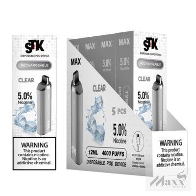 stik_disposbale_pod_device_clear_4000_puffs_by_hqd_air_bar_hyde_fume_flum_esco_bar_kangevape_hyppe_glamee_near_me_wholesale_distributor-400×400