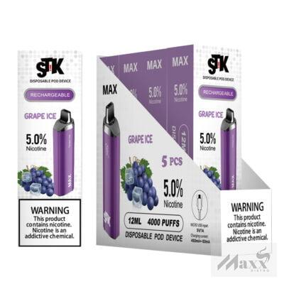 stik_disposbale_pod_device_grape_ice_4000_puffs_by_hqd_air_bar_hyde_fume_flum_esco_bar_kangevape_hyppe_glamee_near_me_wholesale_distributor-400×400