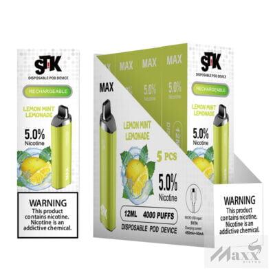 stik_disposbale_pod_device_lemon_mint_lemonade_4000_puffs_by_hqd_air_bar_hyde_fume_flum_esco_bar_kangevape_hyppe_glamee_near_me_wholesale_distributor-400×400