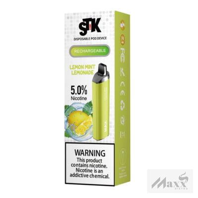 stik_disposbale_pod_device_lemon_mint_lemonade_4000_puffs_by_hqd_air_bar_hyde_fume_flum_esco_bar_kangevape_hyppe_glamee_wholesale_distributor_near_me-400×400