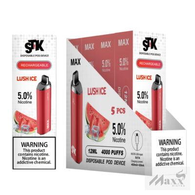stik_disposbale_pod_device_lush_ice_4000_puffs_by_hqd_air_bar_hyde_fume_flum_esco_bar_kangevape_hyppe_glamee_near_me_wholesale_distributor-400×400