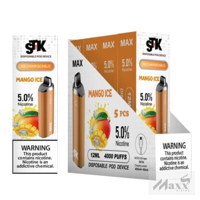 stik_disposbale_pod_device_mango_ice_4000_puffs_by_hqd_air_bar_hyde_fume_flum_esco_bar_kangevape_hyppe_glamee_near_me_wholesale_distributor-400×400