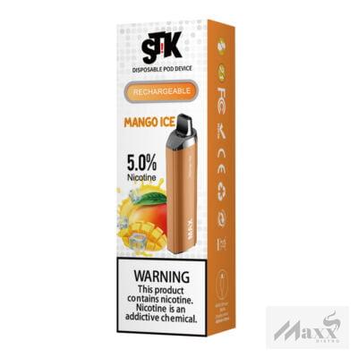 stik_disposbale_pod_device_mango_ice_4000_puffs_by_hqd_air_bar_hyde_fume_flum_esco_bar_kangevape_hyppe_glamee_wholesale_distributor_near_me-400×400