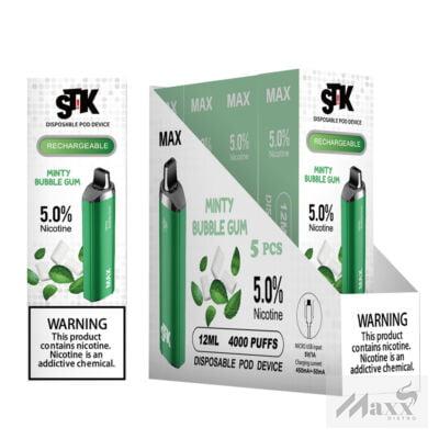 stik_disposbale_pod_device_minty_bubble_gum_4000_puffs_by_hqd_air_bar_hyde_fume_flum_esco_bar_kangevape_hyppe_glamee_near_me_wholesale_distributor-400×400