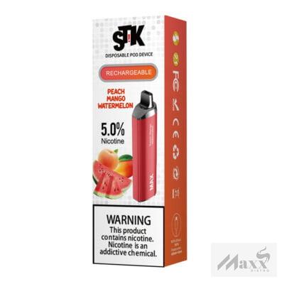 stik_disposbale_pod_device_peach_mango_watermelon_4000_puffs_by_hqd_air_bar_hyde_fume_flum_esco_bar_kangevape_hyppe_glamee_wholesale_distributor_near_me-400×400