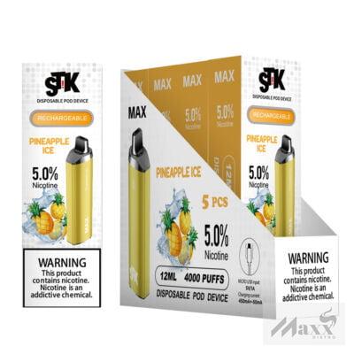 stik_disposbale_pod_device_pineapple_ice_4000_puffs_by_hqd_air_bar_hyde_fume_flum_esco_bar_kangevape_hyppe_glamee_near_me_wholesale_distributor-400×400