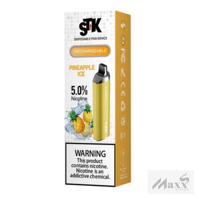 stik_disposbale_pod_device_pineapple_ice_4000_puffs_by_hqd_air_bar_hyde_fume_flum_esco_bar_kangevape_hyppe_glamee_wholesale_distributor_near_me-400×400