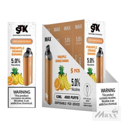 stik_disposbale_pod_device_pineapple_orange_banana_ice_4000_puffs_by_hqd_air_bar_hyde_fume_flum_esco_bar_kangevape_hyppe_glamee_near_me_wholesale_distributor-400×400