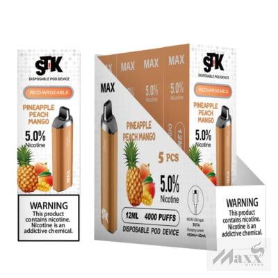 stik_disposbale_pod_device_pineapple_peach_mango_4000_puffs_by_hqd_air_bar_hyde_fume_flum_esco_bar_kangevape_hyppe_glamee_near_me_wholesale_distributor-400×400