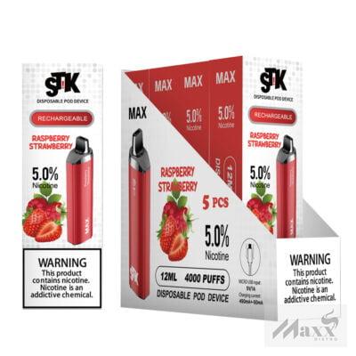 stik_disposbale_pod_device_raspberry_strawberry_4000_puffs_by_hqd_air_bar_hyde_fume_flum_esco_bar_kangevape_hyppe_glamee_near_me_wholesale_distributor-400×400