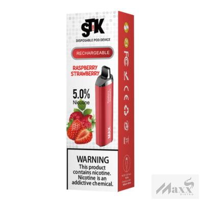 stik_disposbale_pod_device_raspberry_strawberry_4000_puffs_by_hqd_air_bar_hyde_fume_flum_esco_bar_kangevape_hyppe_glamee_wholesale_distributor_near_me-400×400