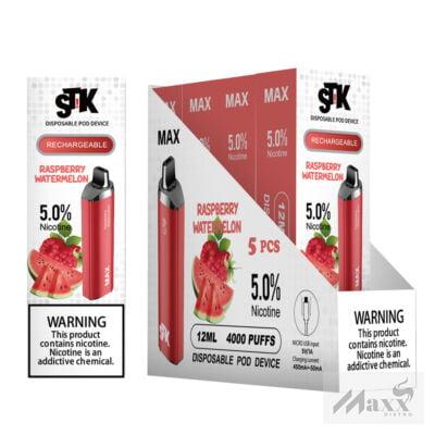 stik_disposbale_pod_device_raspberry_watermelon_4000_puffs_by_hqd_air_bar_hyde_fume_flum_esco_bar_kangevape_hyppe_glamee_near_me_wholesale_distributor-400×400
