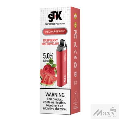 stik_disposbale_pod_device_raspberry_watermelon_4000_puffs_by_hqd_air_bar_hyde_fume_flum_esco_bar_kangevape_hyppe_glamee_wholesale_distributor_near_me-400×400