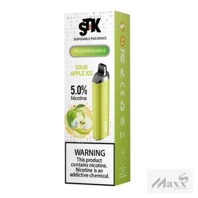 stik_disposbale_pod_device_sour_apple_ice_4000_puffs_by_hqd_air_bar_hyde_fume_flum_esco_bar_kangevape_hyppe_glamee_wholesale_distributor_near_me-400×400