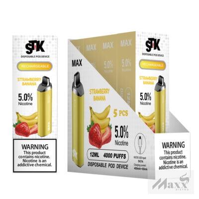 stik_disposbale_pod_device_strawberry_banana_4000_puffs_by_hqd_air_bar_hyde_fume_flum_esco_bar_kangevape_hyppe_glamee_near_me_wholesale_distributor-400×400