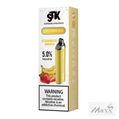 stik_disposbale_pod_device_strawberry_banana_4000_puffs_by_hqd_air_bar_hyde_fume_flum_esco_bar_kangevape_hyppe_glamee_wholesale_distributor_near_me-400×400