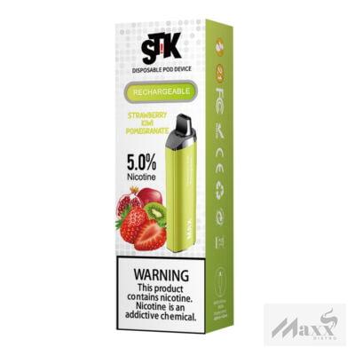 stik_disposbale_pod_device_strawberry_kiwi_pomegranate_4000_puffs_by_hqd_air_bar_hyde_fume_flum_esco_bar_kangevape_hyppe_glamee_wholesale_distributor_near_me-400×400