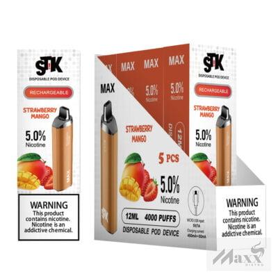stik_disposbale_pod_device_strawberry_mango_4000_puffs_by_hqd_air_bar_hyde_fume_flum_esco_bar_kangevape_hyppe_glamee_near_me_wholesale_distributor-400×400