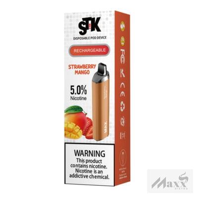 stik_disposbale_pod_device_strawberry_mango_4000_puffs_by_hqd_air_bar_hyde_fume_flum_esco_bar_kangevape_hyppe_glamee_wholesale_distributor_near_me-400×400