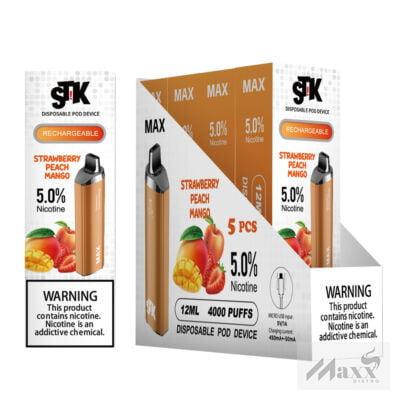 stik_disposbale_pod_device_strawberry_peach_mango_4000_puffs_by_hqd_air_bar_hyde_fume_flum_esco_bar_kangevape_hyppe_glamee_near_me_wholesale_distributor-400×400