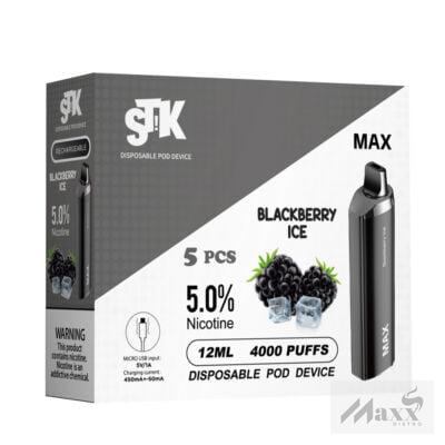 stik_max_disposbale_pod_device_blackberry_ice_4000_puffs_by_hqd_air_bar_hyde_fume_flum_esco_bar_kangevape_hyppe_glamee_near_me_wholesale_distributor-400×400