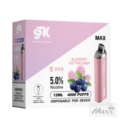 stik_max_disposbale_pod_device_blueberry_cotton_candy_4000_puffs_by_hqd_air_bar_hyde_fume_flum_esco_bar_kangevape_hyppe_glamee_near_me_wholesale_distributor-400×400