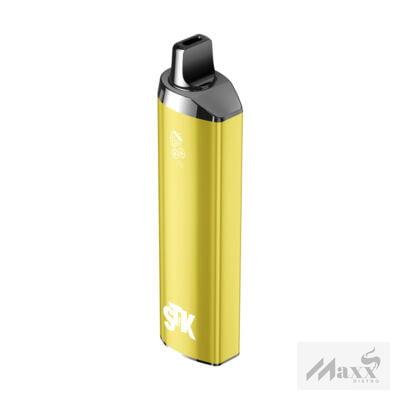 stik_max_disposbale_pod_device_blueberry_raspberry_lemon_ice_4000_puff_by_hqd_air_bar_hyde_fume_flum_esco_bar_kangevape_hyppe_glamee_near_me_wholesale_distributor_ny-400×400