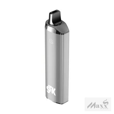 stik_max_disposbale_pod_device_clear_4000_puff_by_hqd_air_bar_hyde_fume_flum_esco_bar_kangevape_hyppe_glamee_near_me_wholesale_distributor_ny-400×400