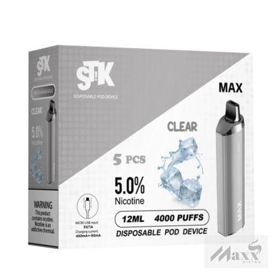 stik_max_disposbale_pod_device_clear_4000_puffs_by_hqd_air_bar_hyde_fume_flum_esco_bar_kangevape_hyppe_glamee_near_me_wholesale_distributor-400×400