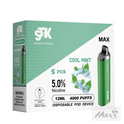 stik_max_disposbale_pod_device_cool_mint_4000_puffs_by_hqd_air_bar_hyde_fume_flum_esco_bar_kangevape_hyppe_glamee_near_me_wholesale_distributor-400×400