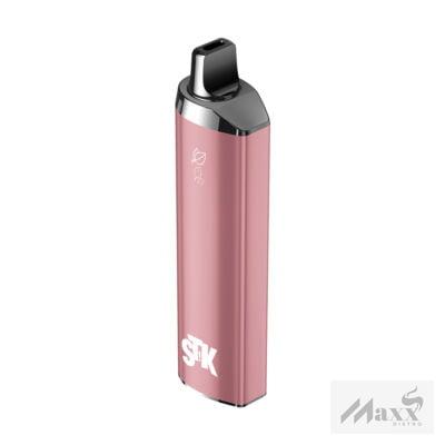stik_max_disposbale_pod_device_minty_bubble_gum_4000_puff_by_hqd_air_bar_hyde_fume_flum_esco_bar_kangevape_hyppe_glamee_near_me_wholesale_distributor_ny-400×400