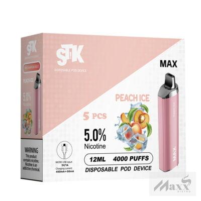 stik_max_disposbale_pod_device_peach_ice_4000_puffs_by_hqd_air_bar_hyde_fume_flum_esco_bar_kangevape_hyppe_glamee_near_me_wholesale_distributor-400×400