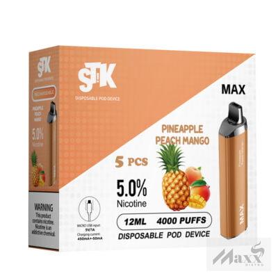stik_max_disposbale_pod_device_pineapple_peach_mango_4000_puffs_by_hqd_air_bar_hyde_fume_flum_esco_bar_kangevape_hyppe_glamee_near_me_wholesale_distributor-400×400
