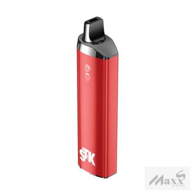stik_max_disposbale_pod_device_raspberry_strawberry_4000_puff_by_hqd_air_bar_hyde_fume_flum_esco_bar_kangevape_hyppe_glamee_near_me_wholesale_distributor_ny-400×400