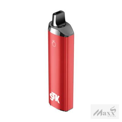 stik_max_disposbale_pod_device_red_apple_4000_puff_by_hqd_air_bar_hyde_fume_flum_esco_bar_kangevape_hyppe_glamee_near_me_wholesale_distributor_ny-400×400