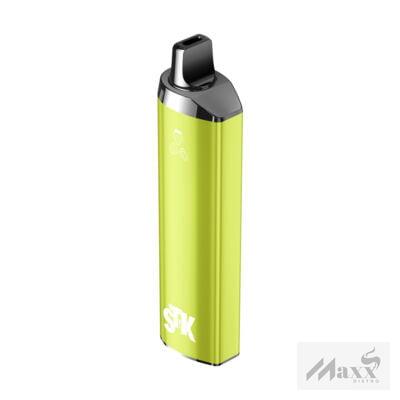 stik_max_disposbale_pod_device_strawberry_kiwi_pomegranate_4000_puff_by_hqd_air_bar_hyde_fume_flum_esco_bar_kangevape_hyppe_glamee_near_me_wholesale_distributor_ny-400×400