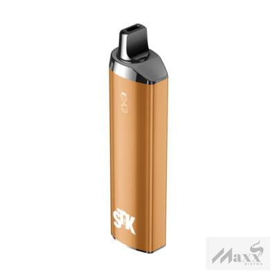 stik_max_disposbale_pod_device_strawberry_mango_4000_puff_by_hqd_air_bar_hyde_fume_flum_esco_bar_kangevape_hyppe_glamee_near_me_wholesale_distributor_ny-400×400