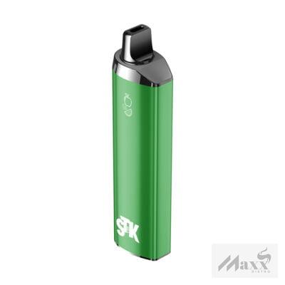 stik_max_disposbale_pod_device_watermelon_apple_ice_4000_puff_by_hqd_air_bar_hyde_fume_flum_esco_bar_kangevape_hyppe_glamee_near_me_wholesale_distributor_ny-400×400