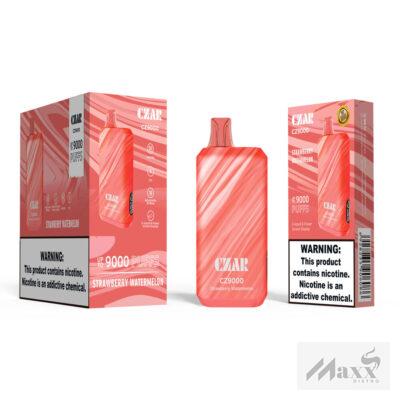 strawberry_watermelon_wholesale_master_distributor_near_me_free_shipping_today_now_viho_raz_gimi_friomax_wholesaler-400×400