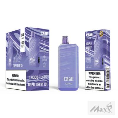 triple_berry_ice_wholesale_master_distributor_near_me_free_shipping_today_now_viho_raz_gimi_friomax_wholesaler-400×400