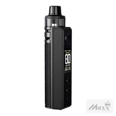 voopoo_drag_h80s_kit_black_wholesale_distributor_near_me_free_shipping_best_low_pricing_everyday_value_wholesaler_voopoo_usa_best_vape-400×400-1-1.jpg