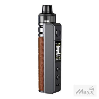 voopoo_drag_h80s_kit_brown_wholesale_distributor_near_me_free_shipping_best_low_pricing_everyday_value_wholesaler_voopoo_usa_best_vape-400×400-1-1.jpg