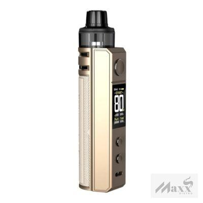 voopoo_drag_h80s_kit_golden_wholesale_distributor_near_me_free_shipping_best_low_pricing_everyday_value_wholesaler_voopoo_usa_best_vape-400×400-1-1.jpg