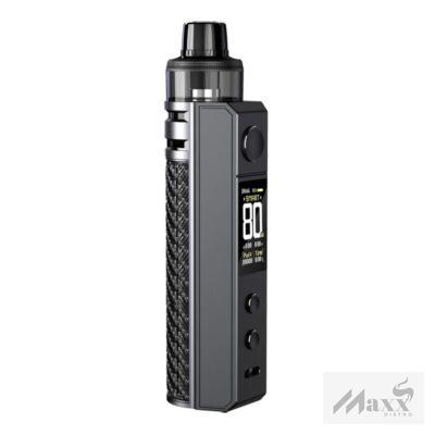 voopoo_drag_h80s_kit_grey_carbon_fiber_wholesale_distributor_near_me_free_shipping_best_low_pricing_everyday_value_wholesaler_voopoo_usa_best_vape-400×400-1-1.jpg