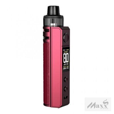 voopoo_drag_h80s_kit_plum_red_wholesale_distributor_near_me_free_shipping_best_low_pricing_everyday_value_wholesaler_voopoo_usa_best_vape-400×400-1-1.jpg