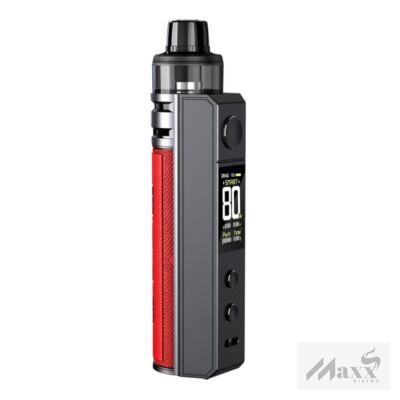 voopoo_drag_h80s_kit_red_wholesale_distributor_near_me_free_shipping_best_low_pricing_everyday_value_wholesaler_voopoo_usa_best_vape-400×400-1-1.jpg