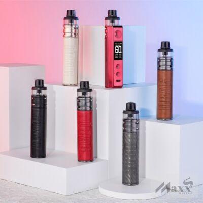 voopoo_drag_h80s_kit_wholesale_distributor_near_me_free_shipping_best_low_pricing_everyday_value_wholesaler_voopoo_usa_best_vape-400×400-2-1.jpg